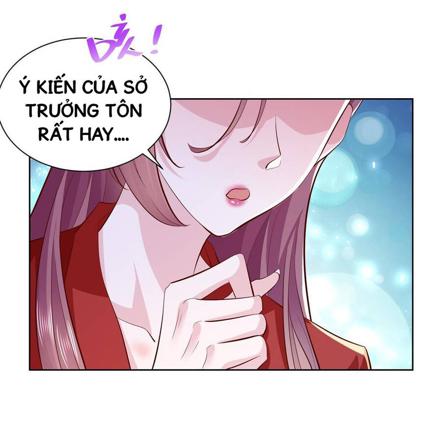 Mỗi Tuần Ta Có Một Nghề Nghiệp Mới Chap 225 - Next Chap 226