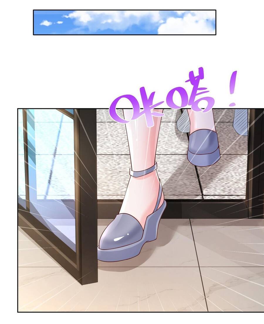 Mỗi Tuần Ta Có Một Nghề Nghiệp Mới Chap 225 - Next Chap 226