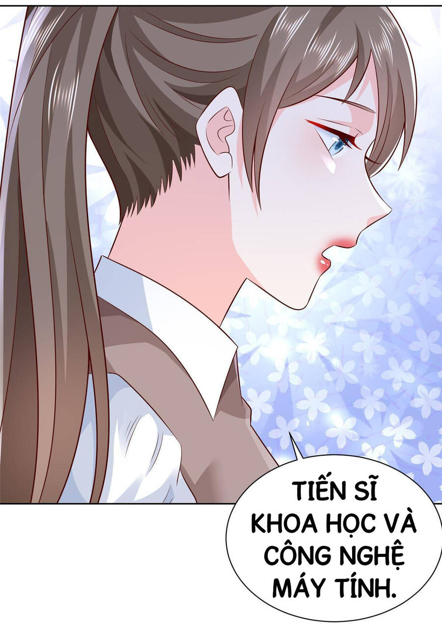 Mỗi Tuần Ta Có Một Nghề Nghiệp Mới Chap 225 - Next Chap 226