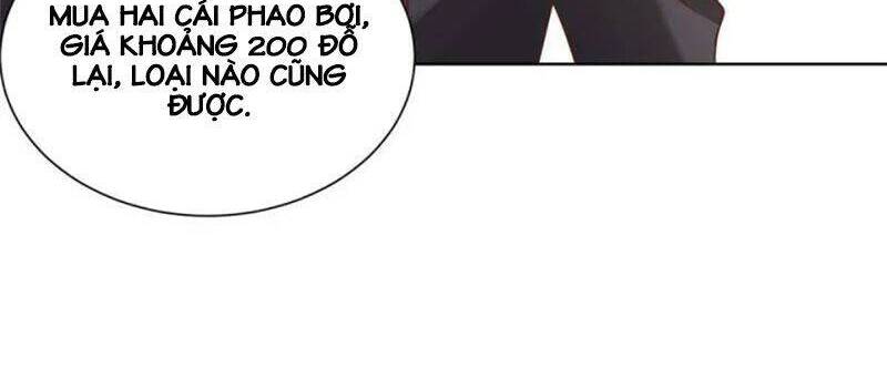 Mỗi Tuần Ta Có Một Nghề Nghiệp Mới Chap 66 - Next Chap 67