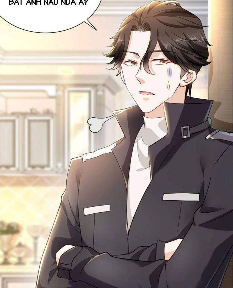 Mỗi Tuần Ta Có Một Nghề Nghiệp Mới Chap 74 - Next Chap 75