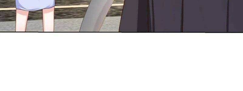 Mỗi Tuần Ta Có Một Nghề Nghiệp Mới Chap 77 - Next Chap 78