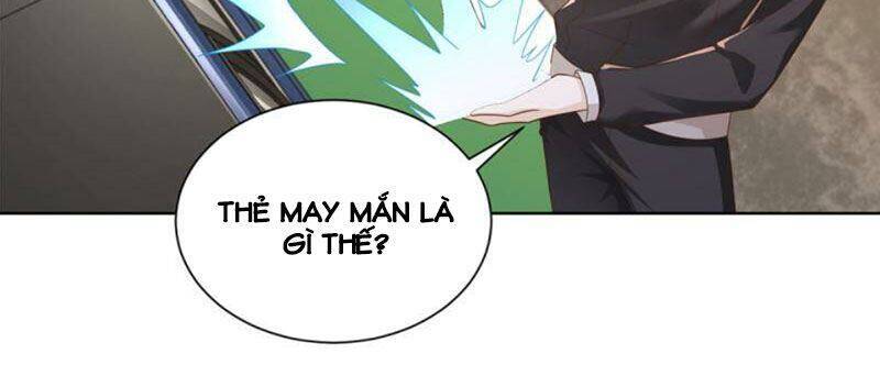 Mỗi Tuần Ta Có Một Nghề Nghiệp Mới Chap 77 - Next Chap 78