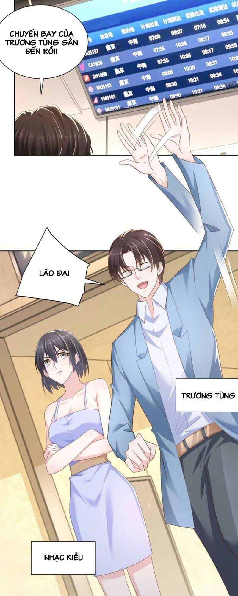 Mỗi Tuần Ta Có Một Nghề Nghiệp Mới Chap 77 - Next Chap 78