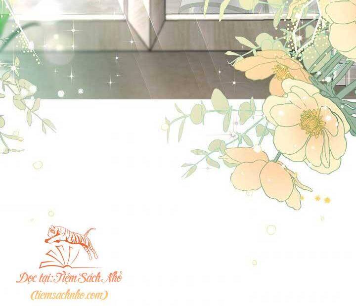 Lần Nữa Toả Sáng Chap 48 - Next Chap 49