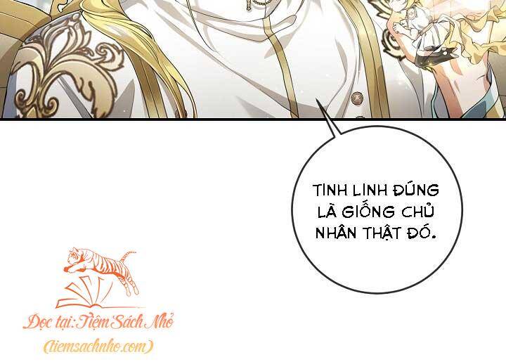 Lần Nữa Toả Sáng Chap 49 - Next Chap 50