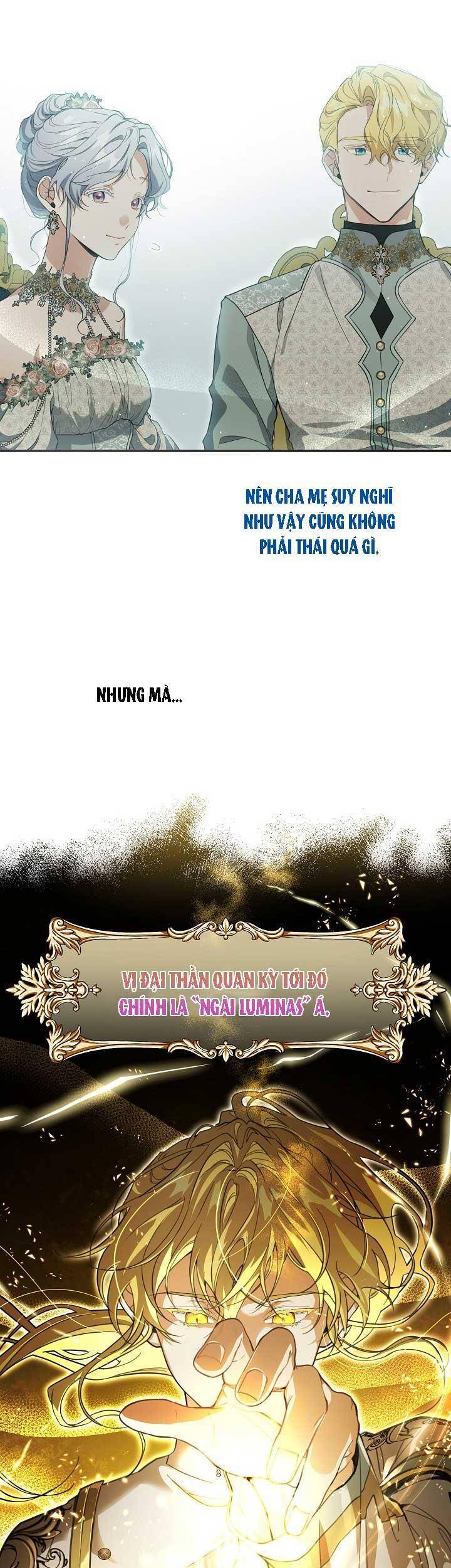 Lần Nữa Toả Sáng Chap 50 - Next Chap 51