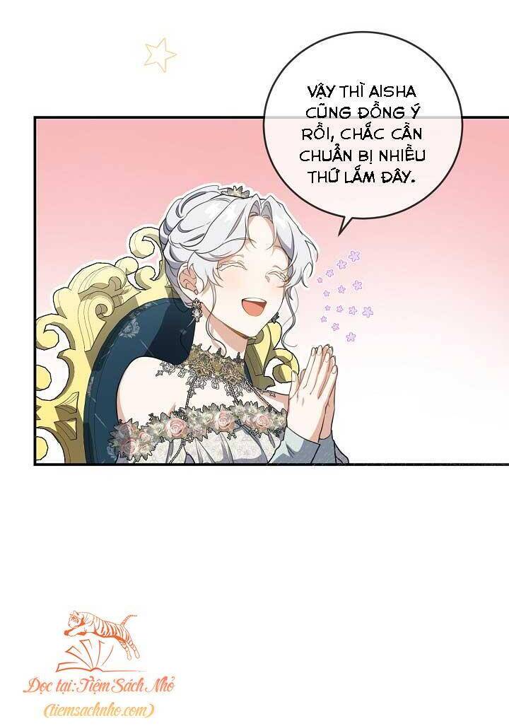 Lần Nữa Toả Sáng Chap 50 - Next Chap 51