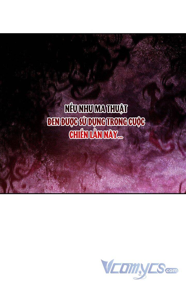 Lần Nữa Toả Sáng Chap 59 - Next Chap 60