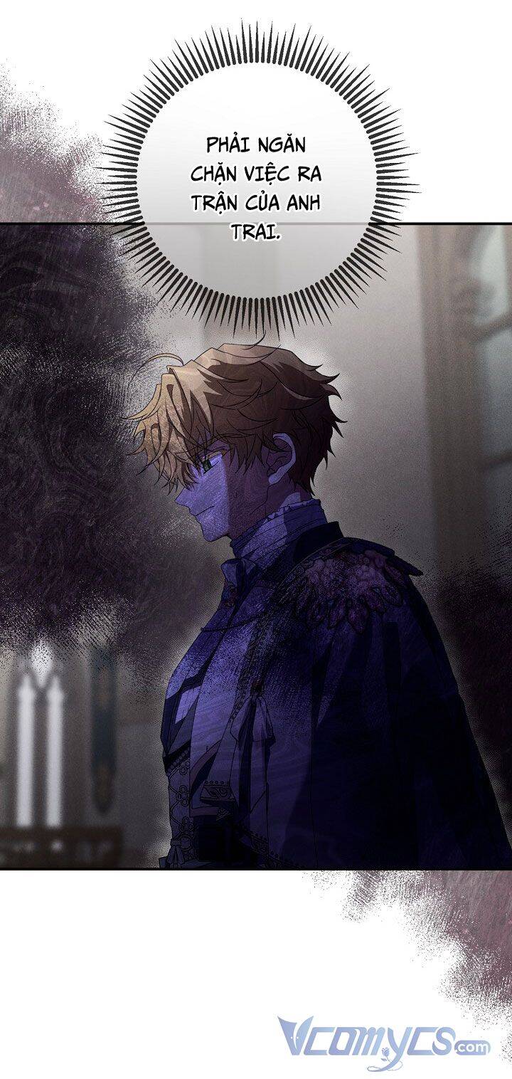 Lần Nữa Toả Sáng Chap 59 - Next Chap 60