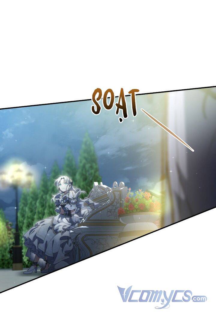 Lần Nữa Toả Sáng Chap 60 - Next Chap 61