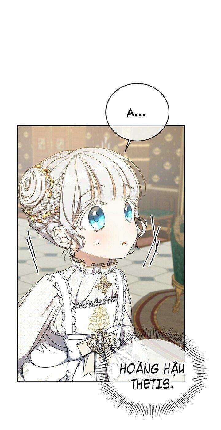 Lần Nữa Toả Sáng Chap 19 - Next Chap 20