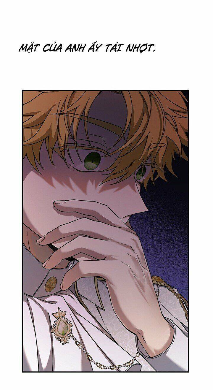 Lần Nữa Toả Sáng Chap 19 - Next Chap 20