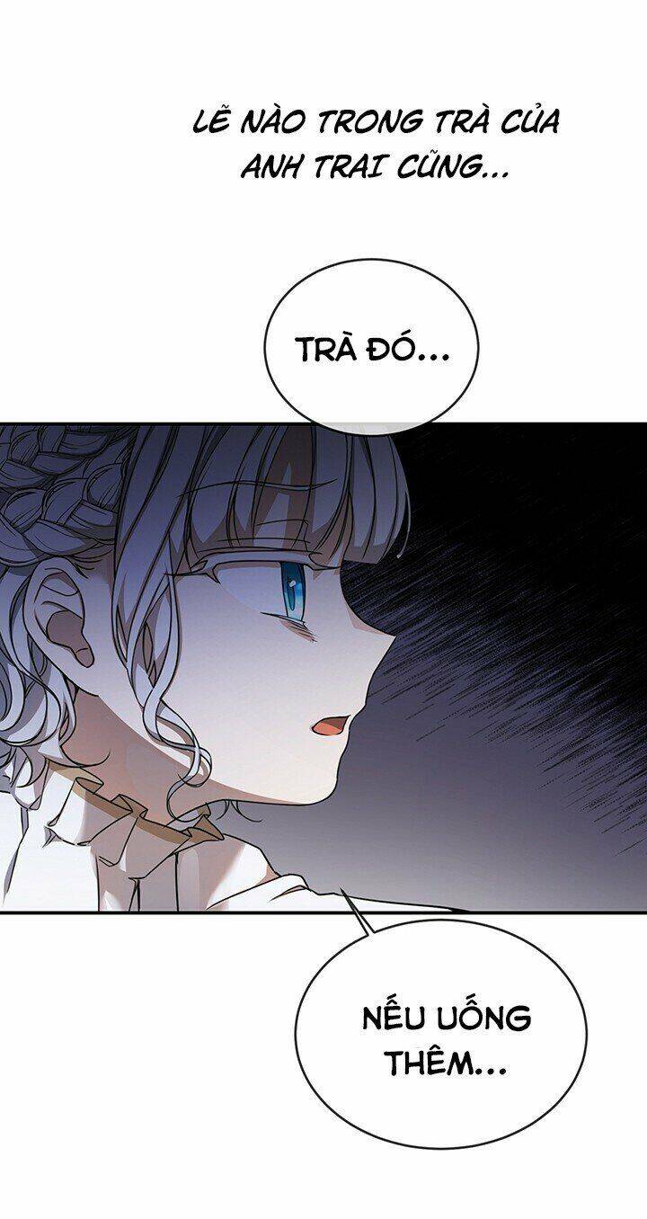 Lần Nữa Toả Sáng Chap 19 - Next Chap 20