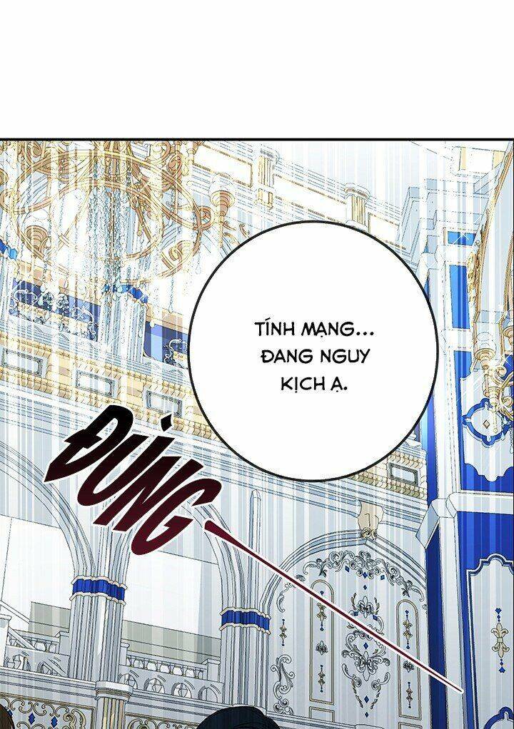 Lần Nữa Toả Sáng Chap 20 - Next Chap 21