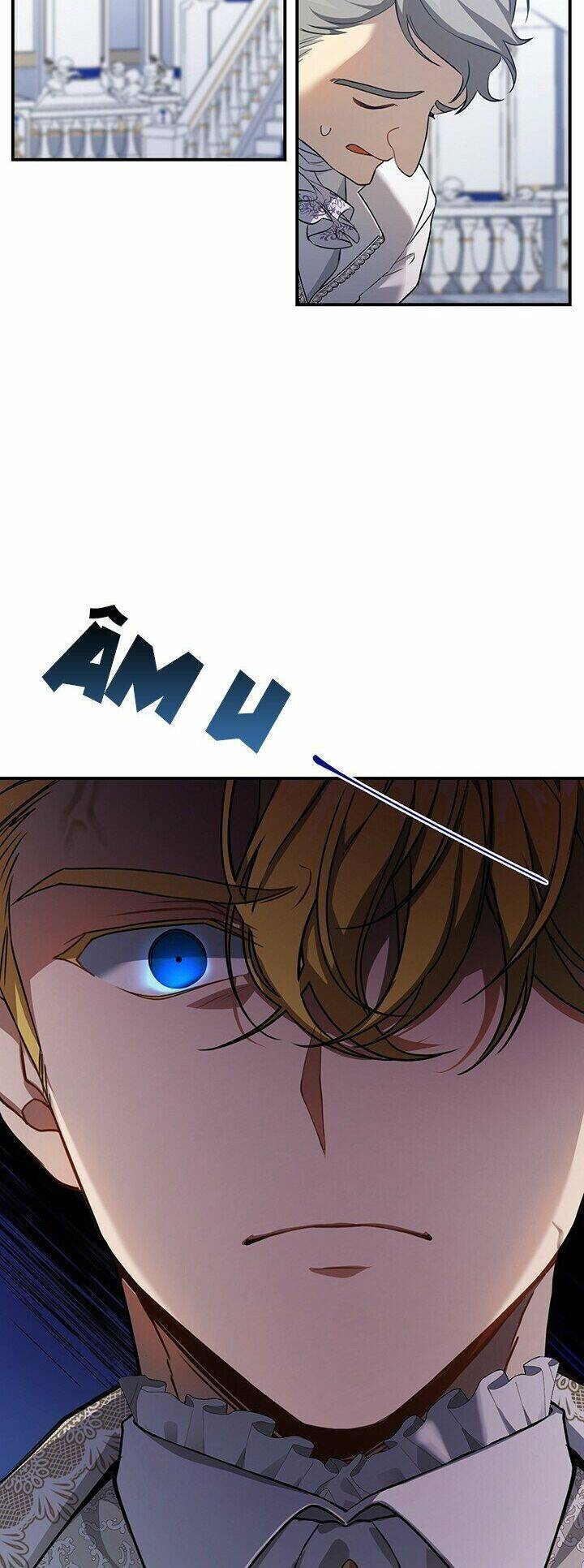 Lần Nữa Toả Sáng Chap 20 - Next Chap 21