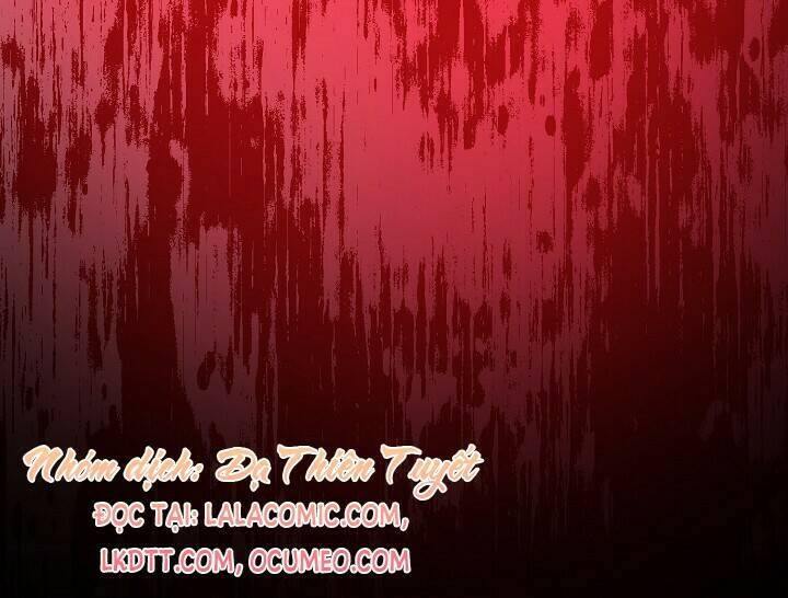 Lần Nữa Toả Sáng Chap 21 - Next Chap 22