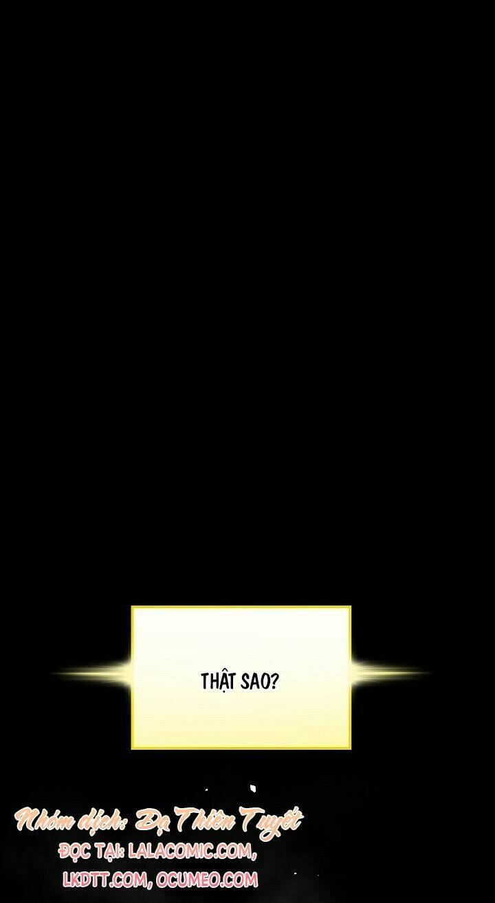Lần Nữa Toả Sáng Chap 21 - Next Chap 22