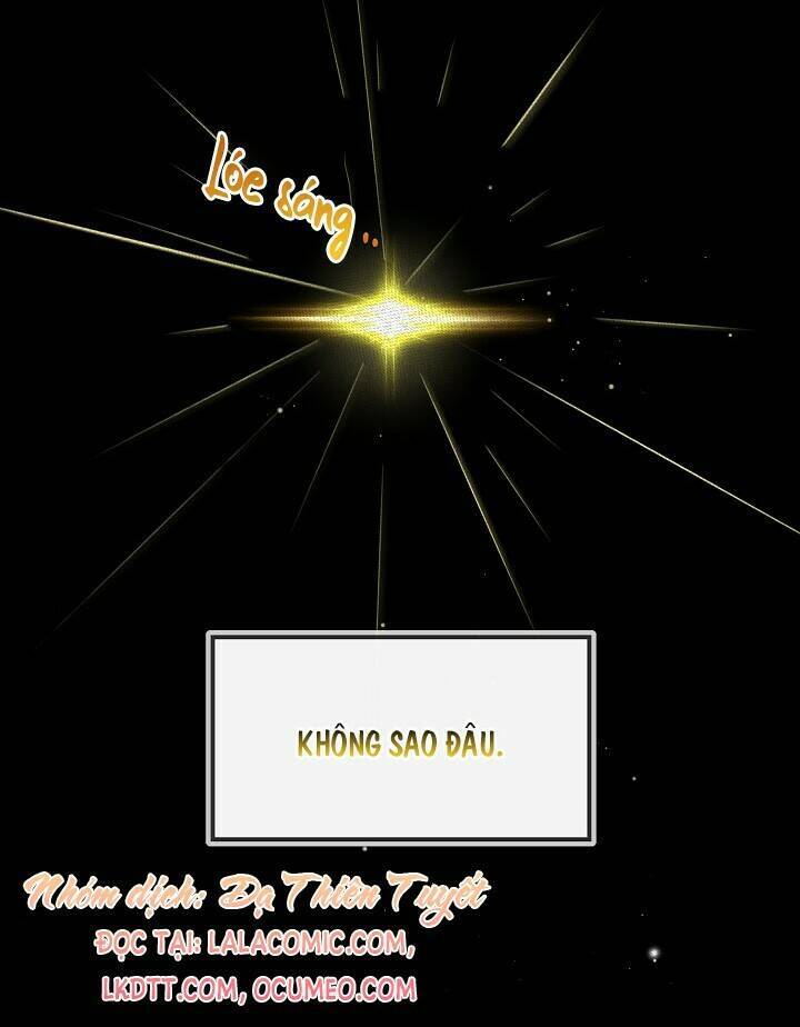 Lần Nữa Toả Sáng Chap 21 - Next Chap 22