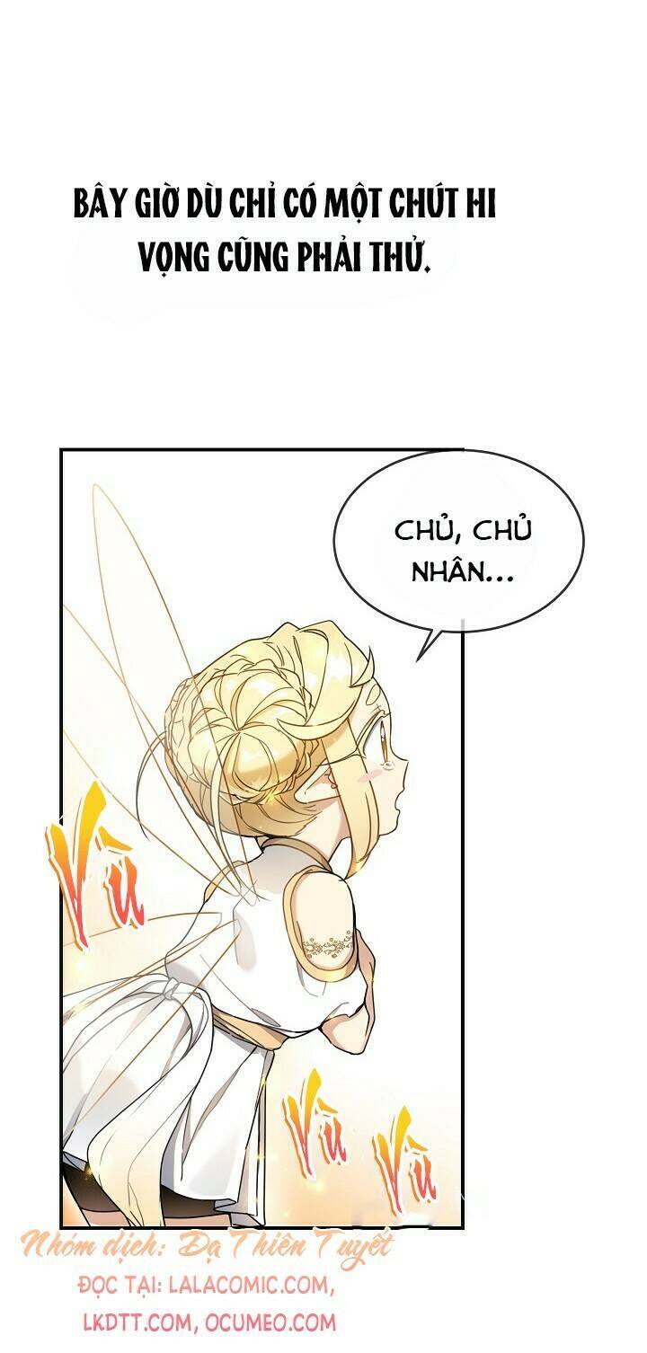 Lần Nữa Toả Sáng Chap 23 - Next Chap 24