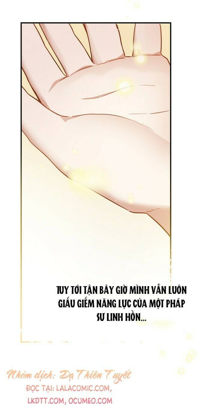 Lần Nữa Toả Sáng Chap 23 - Next Chap 24