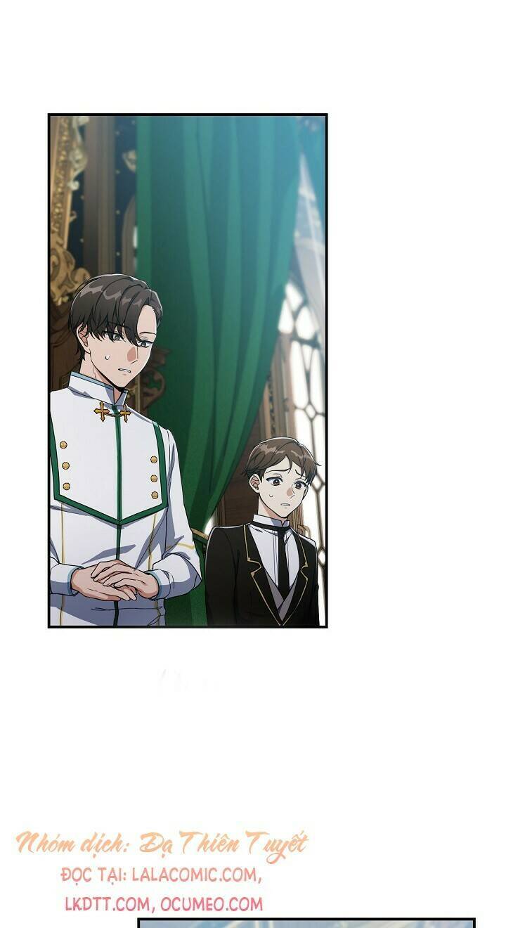 Lần Nữa Toả Sáng Chap 23 - Next Chap 24