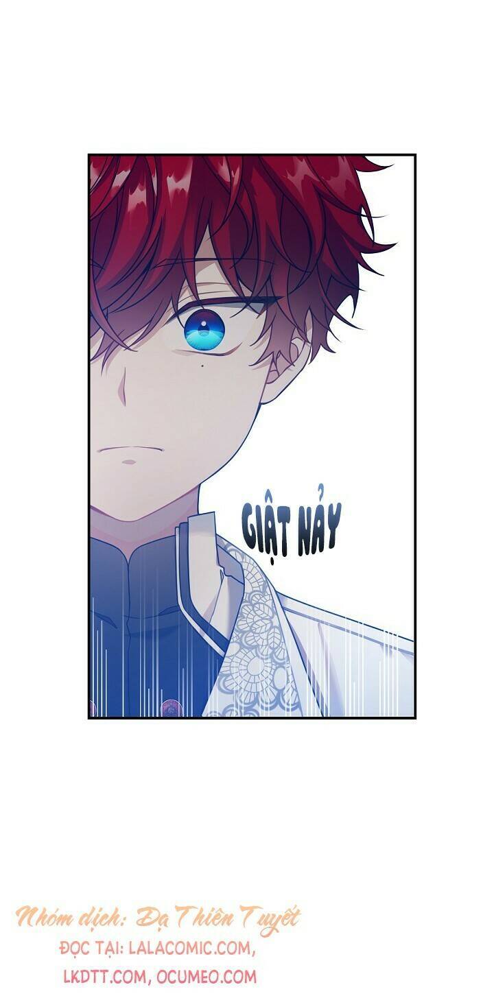 Lần Nữa Toả Sáng Chap 23 - Next Chap 24