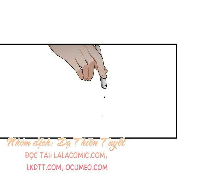 Lần Nữa Toả Sáng Chap 23 - Next Chap 24