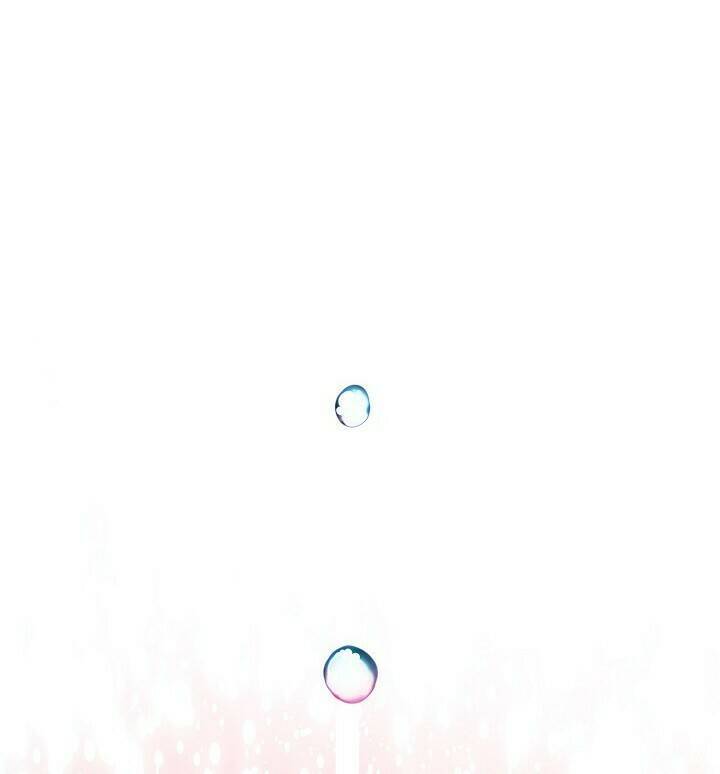 Lần Nữa Toả Sáng Chap 23 - Next Chap 24