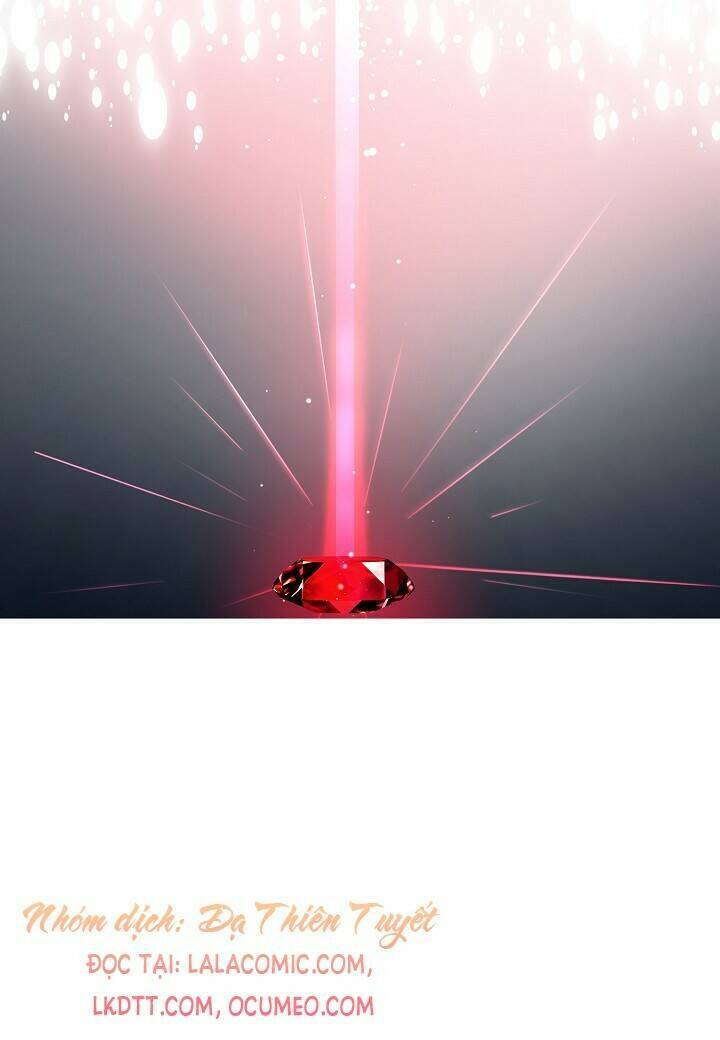 Lần Nữa Toả Sáng Chap 23 - Next Chap 24