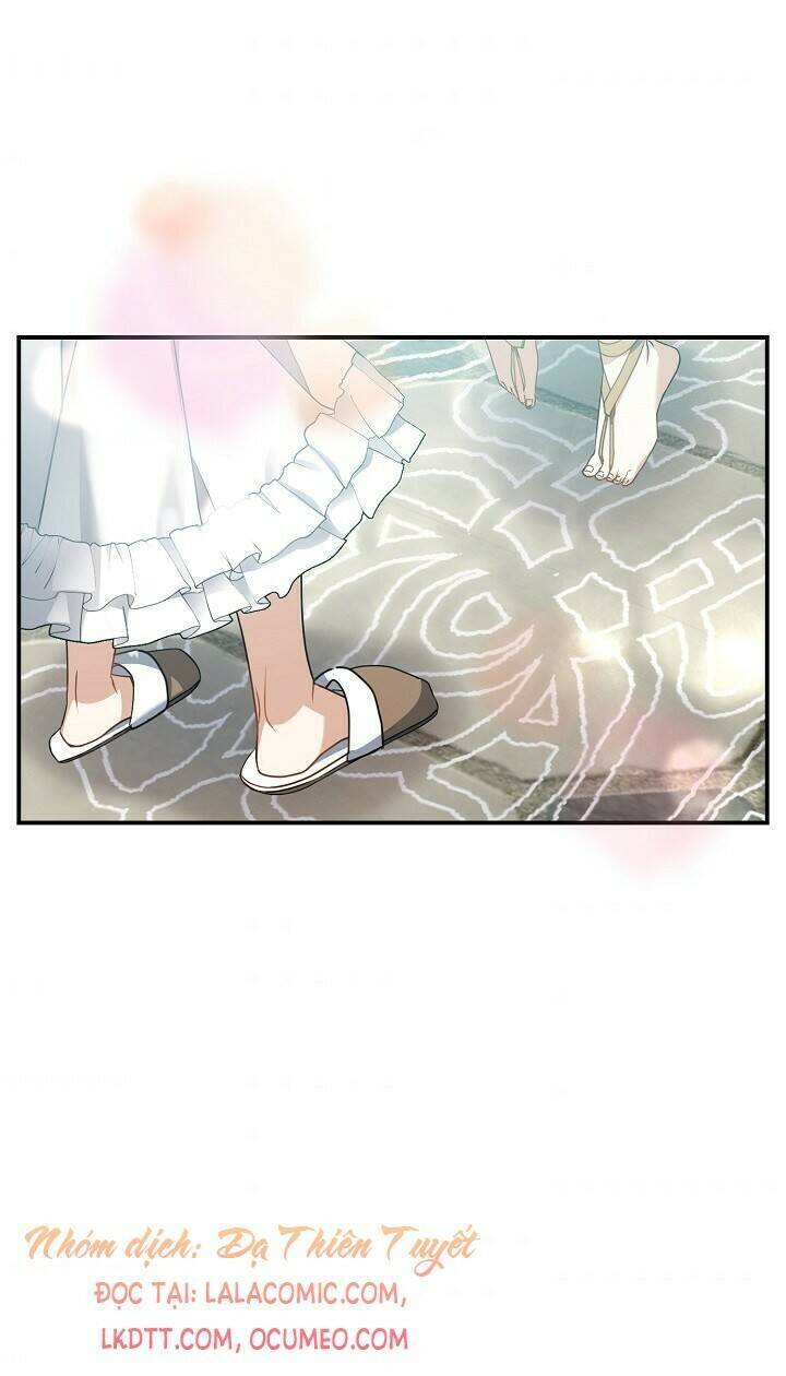 Lần Nữa Toả Sáng Chap 23 - Next Chap 24