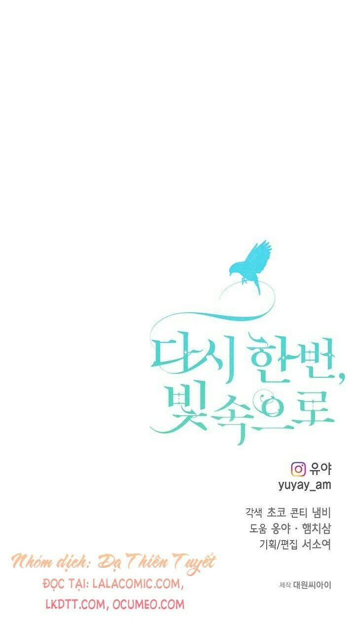 Lần Nữa Toả Sáng Chap 23 - Next Chap 24