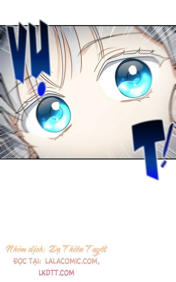 Lần Nữa Toả Sáng Chap 24 - Next Chap 25