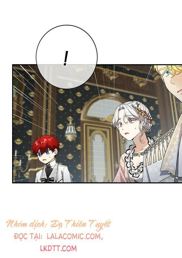 Lần Nữa Toả Sáng Chap 24 - Next Chap 25