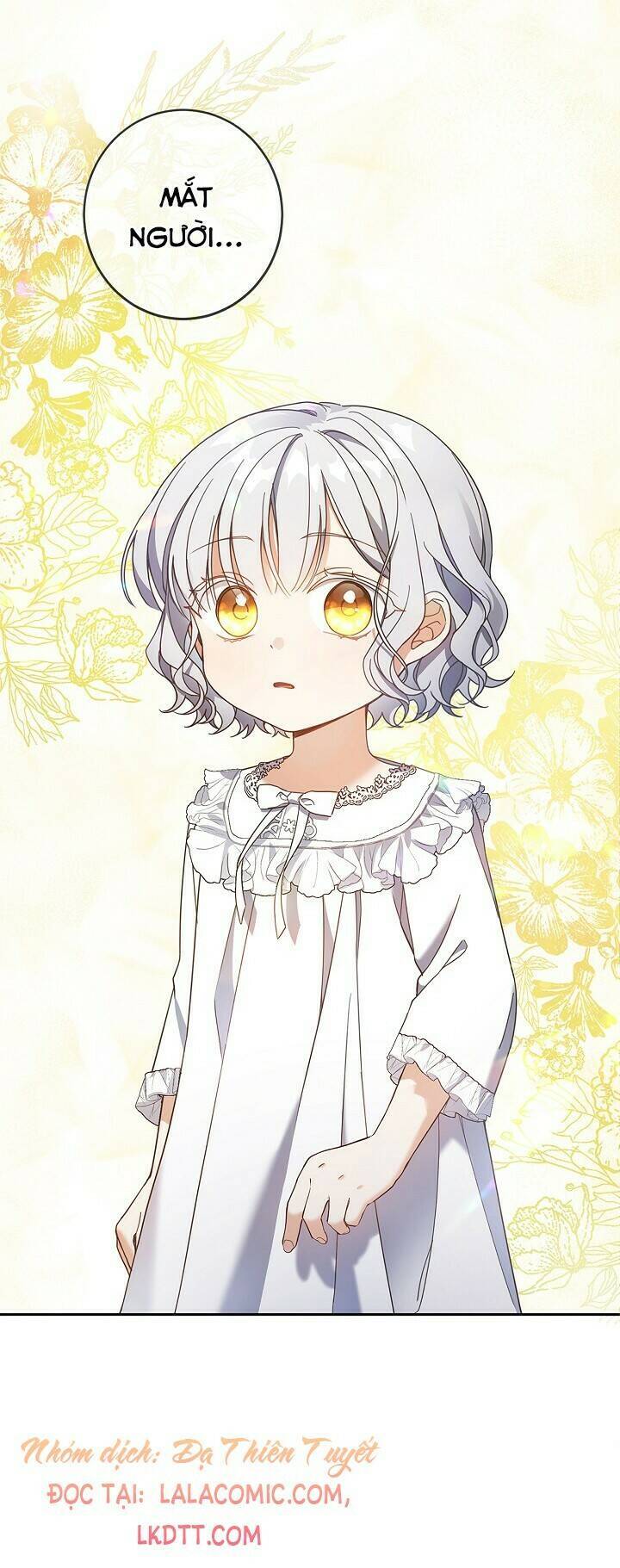 Lần Nữa Toả Sáng Chap 24 - Next Chap 25