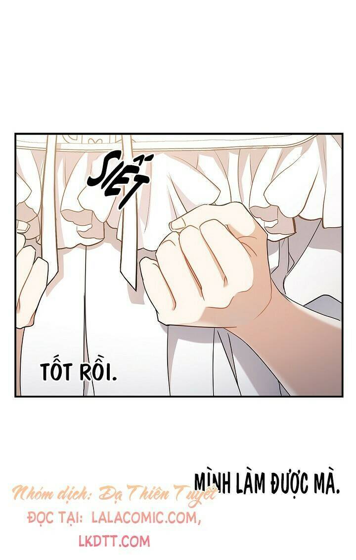 Lần Nữa Toả Sáng Chap 24 - Next Chap 25