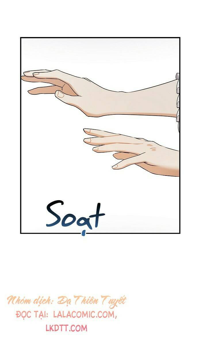 Lần Nữa Toả Sáng Chap 24 - Next Chap 25