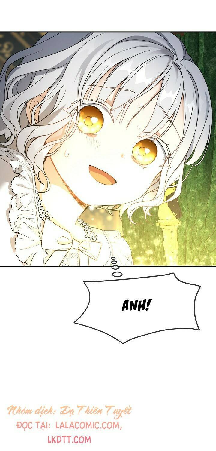 Lần Nữa Toả Sáng Chap 24 - Next Chap 25