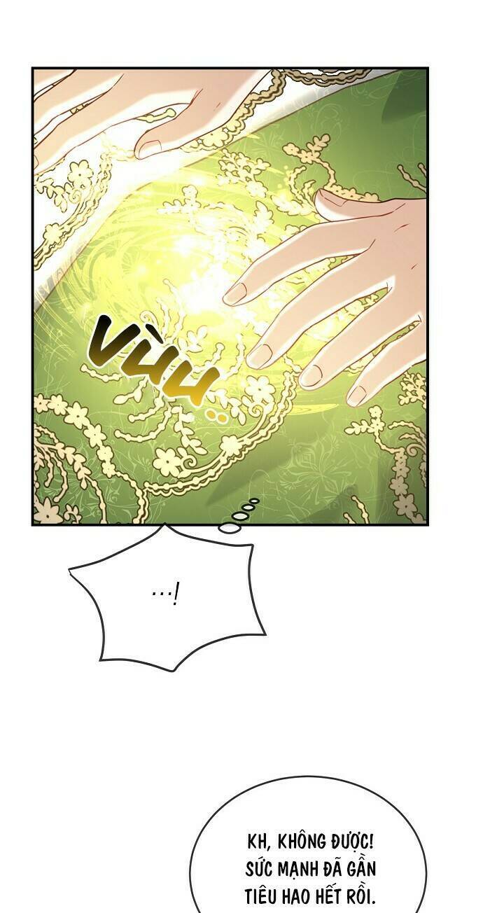 Lần Nữa Toả Sáng Chap 24 - Next Chap 25