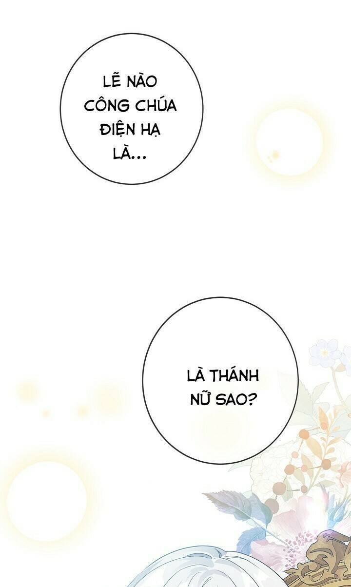 Lần Nữa Toả Sáng Chap 24 - Next Chap 25