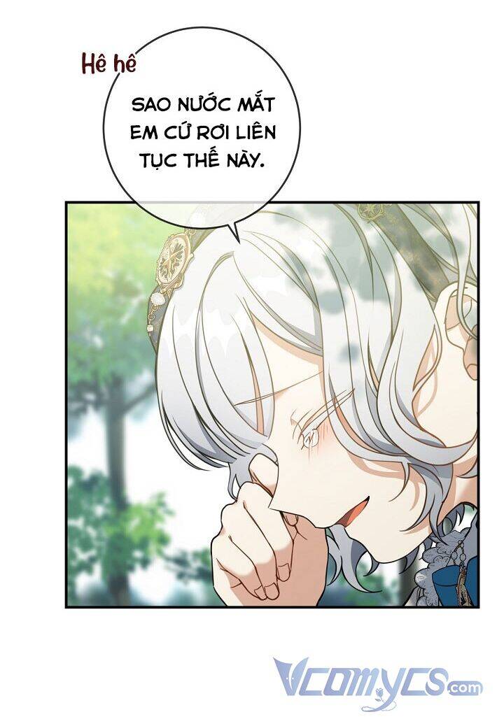 Lần Nữa Toả Sáng Chap 28 - Next Chap 29