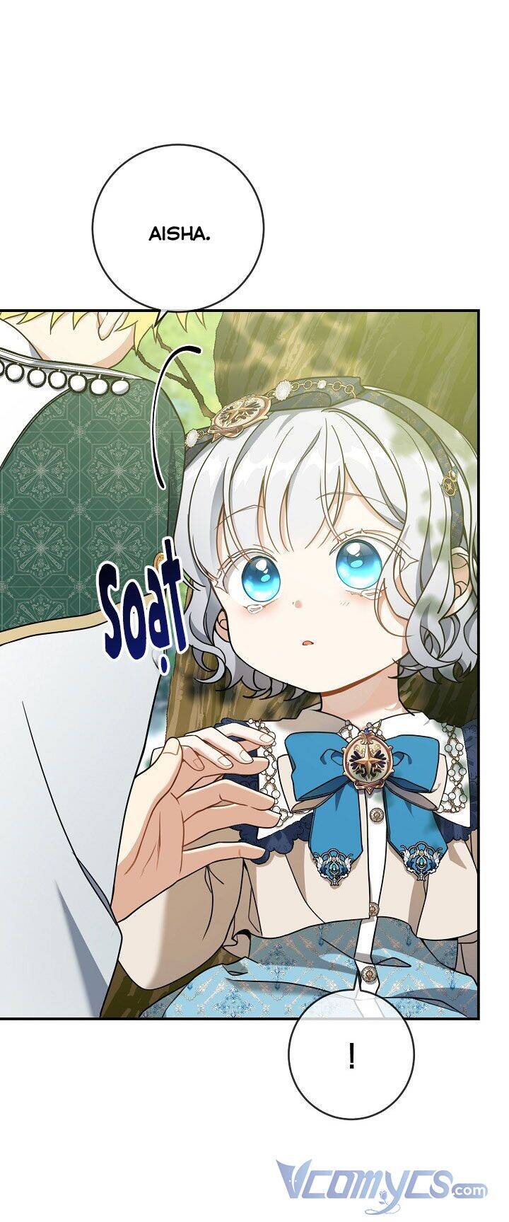 Lần Nữa Toả Sáng Chap 28 - Next Chap 29