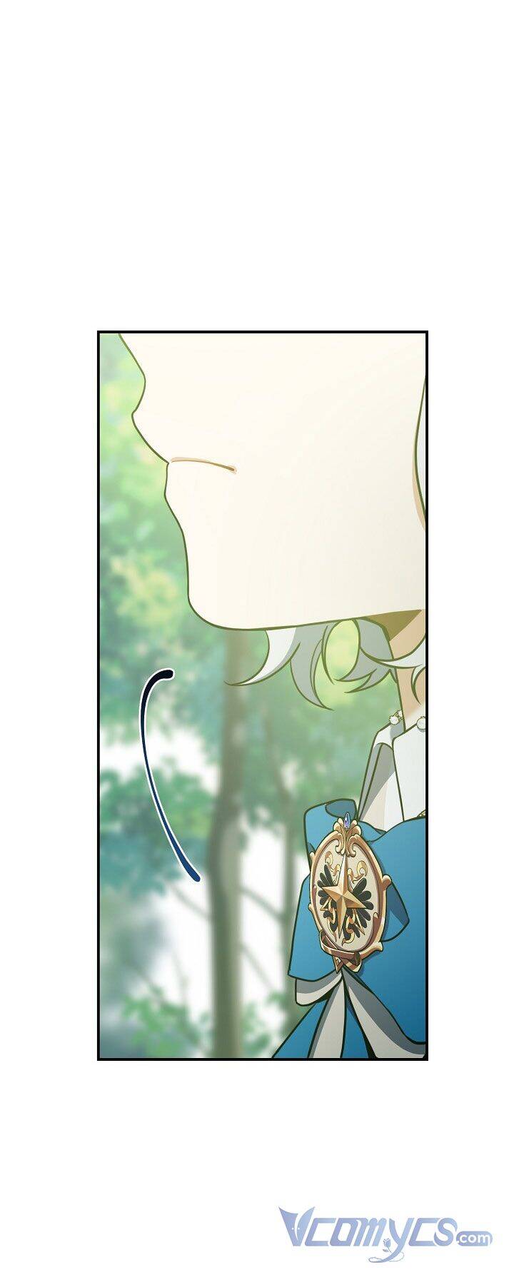 Lần Nữa Toả Sáng Chap 28 - Next Chap 29