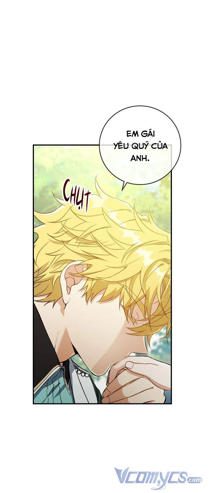 Lần Nữa Toả Sáng Chap 28 - Next Chap 29