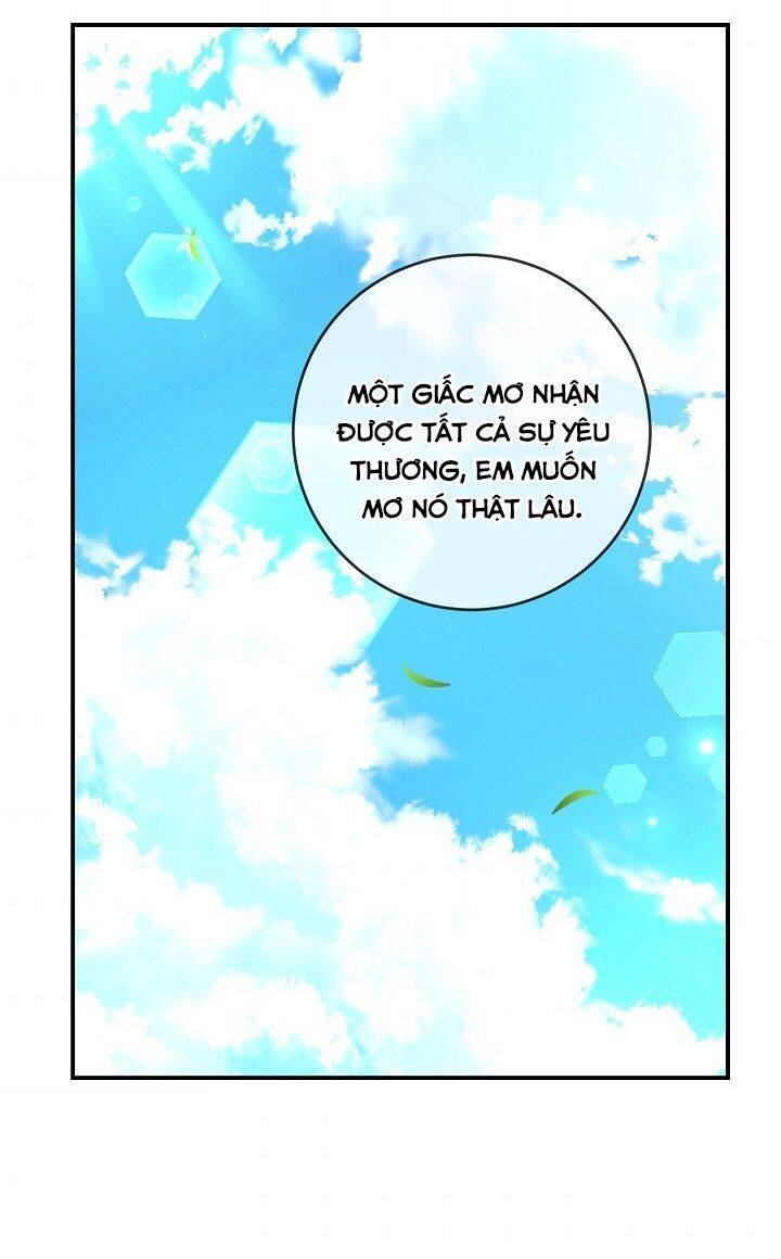 Lần Nữa Toả Sáng Chap 28 - Next Chap 29