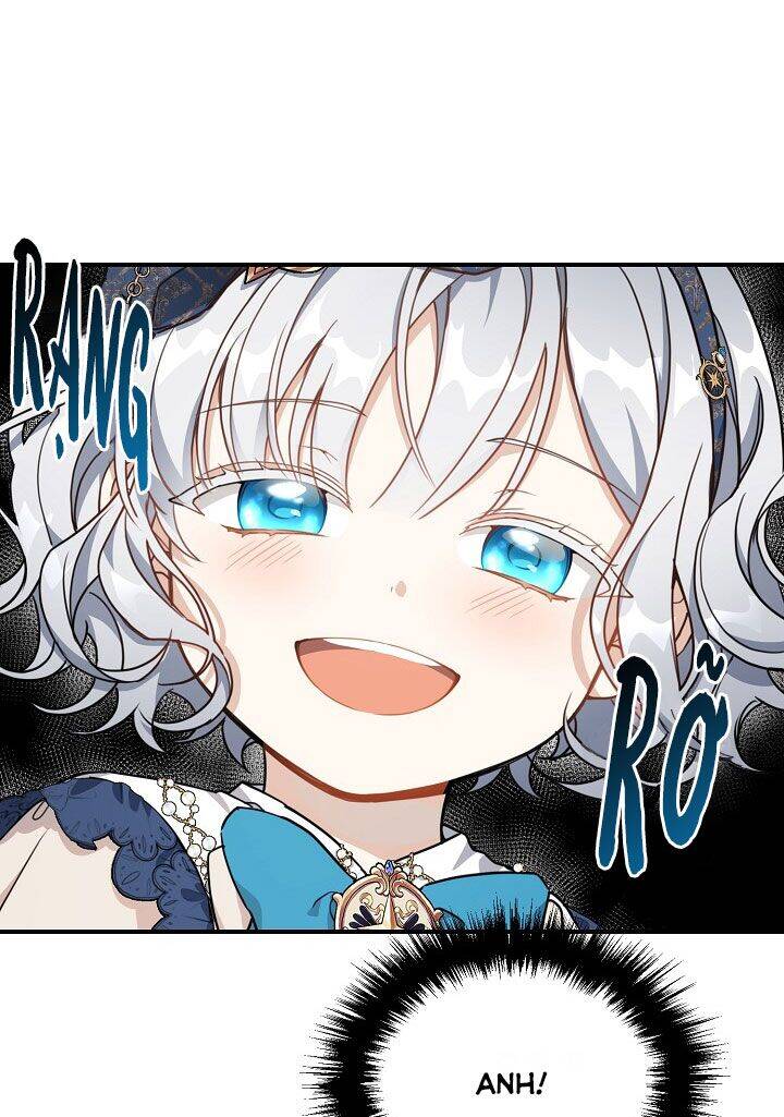 Lần Nữa Toả Sáng Chap 28 - Next Chap 29