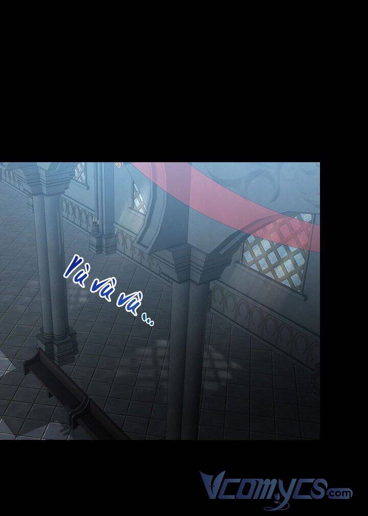 Lần Nữa Toả Sáng Chap 28 - Next Chap 29