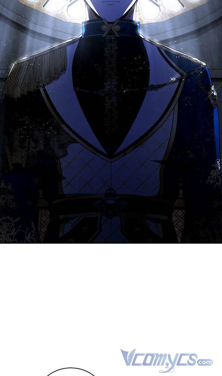 Lần Nữa Toả Sáng Chap 28 - Next Chap 29