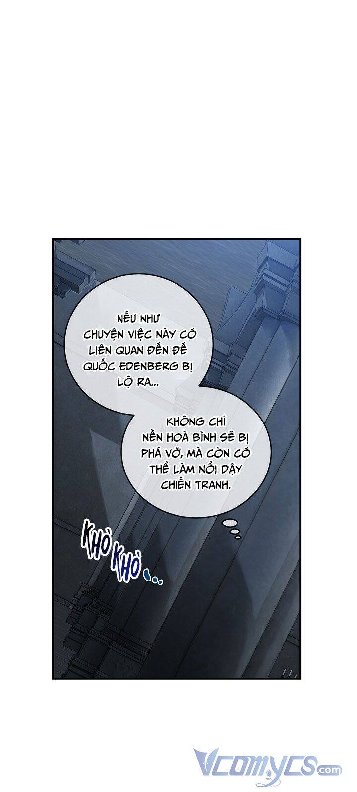 Lần Nữa Toả Sáng Chap 28 - Next Chap 29