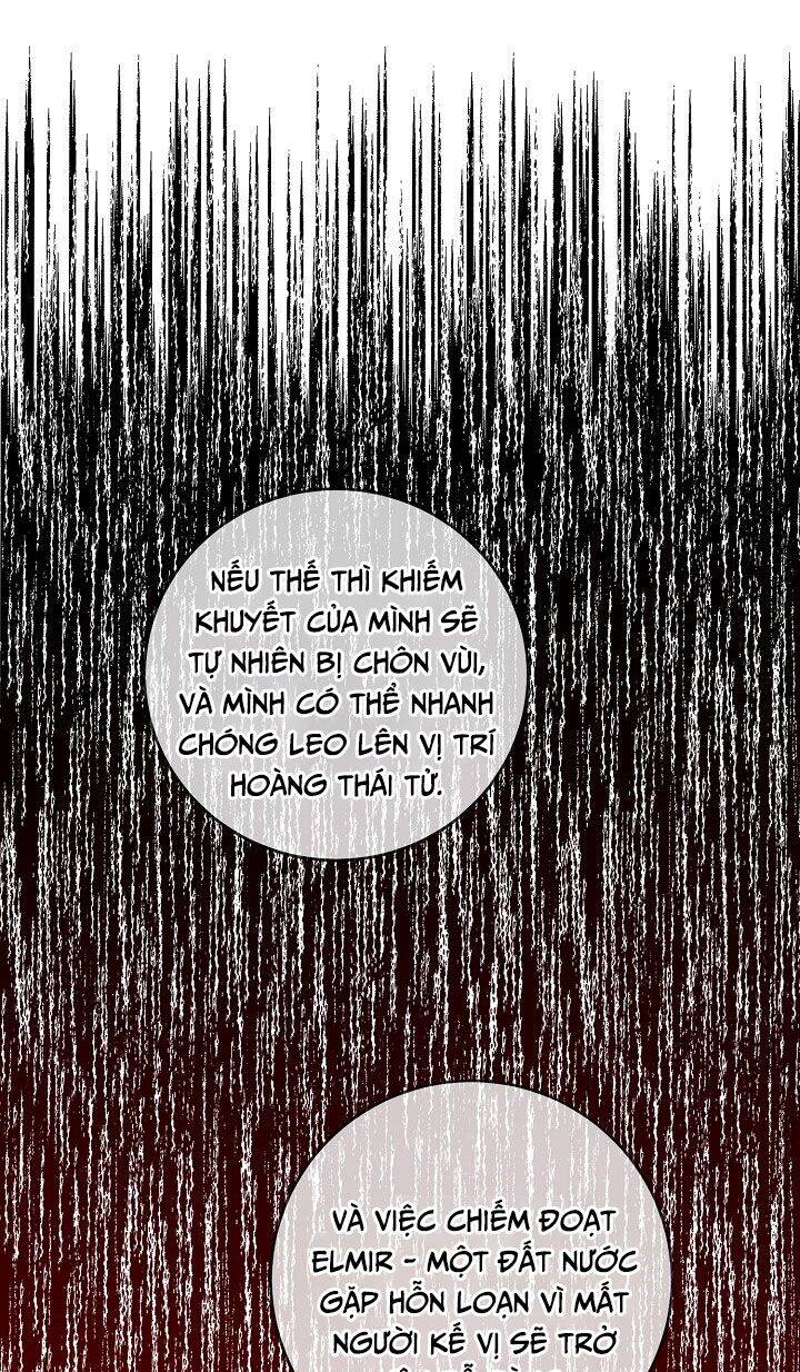 Lần Nữa Toả Sáng Chap 28 - Next Chap 29